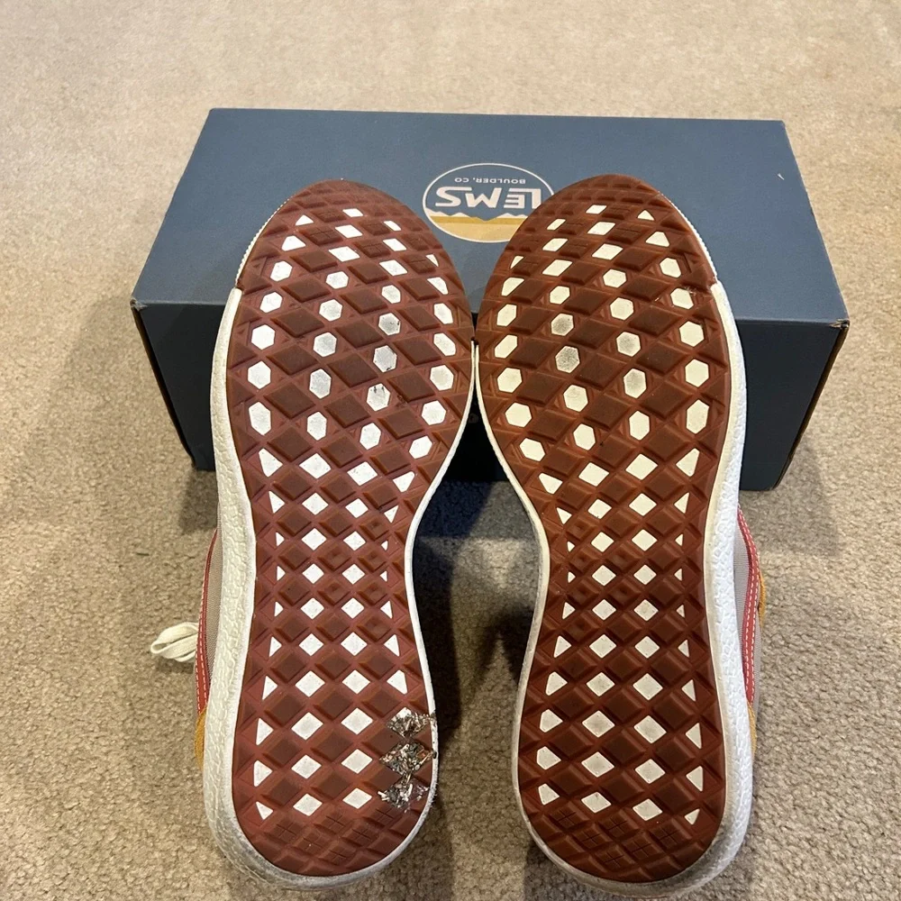 Vans Ultrarange Exo SE Size 13 - Picture 4 of 5